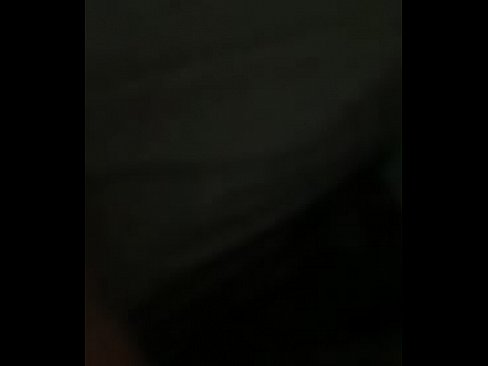 ❤️ ਹਸਪਤਾਲ ਦੀ ਨਰਸ ਗਰਮ ਕੁੱਕੜ ਦਾ ਕੈਂਸਰ ਗੁਦਾ ਪੋਰਨ ❌️