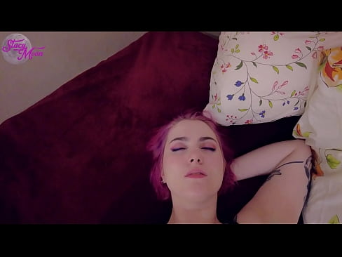 ❤️ Slutty ਜਮਾਤੀ ਨੇ ਉਸ ਨਾਲ OBG ਛੱਡਣ ਲਈ ਕਿਹਾ, ਇਸ ਲਈ ਅਸੀਂ ਬਿਨਾਂ ਕੰਡੋਮ ਦੇ ਚੁਦਾਈ ਕੀਤੀ ਗੁਦਾ ਪੋਰਨ ❌️