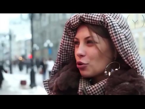 ❤️ ਫੀਮੇਲ ਸੈਕਸ ਸਬਕ, ਤਕਨੀਕਾਂ ਅਤੇ ਔਰਤਾਂ ਦੇ ਔਰਗੈਜ਼ਮ ਲਈ ਪੋਜ਼ ਸਿਖਾਉਣਾ, ਸਹੀ ਢੰਗ ਨਾਲ ਸੈਕਸ ਕਿਵੇਂ ਕਰਨਾ ਹੈ, ਕਾਮੁਕ ਮਸਾਜ, ਸਕੁਰਟ ਸਿਖਲਾਈ ਗੁਦਾ ਪੋਰਨ ❌️