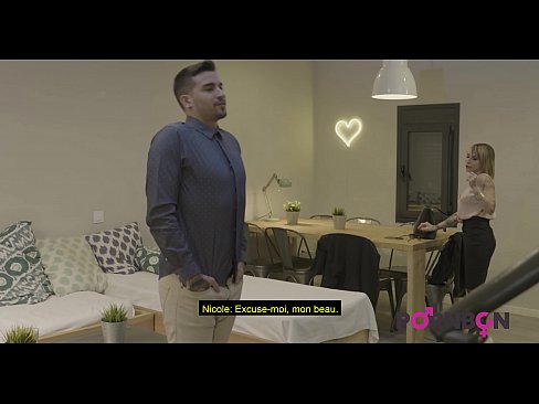 ❤️ PORNBCN 4K ਵੱਡੀ ਛਾਤੀ ਵਾਲੀ ਇੱਕ ਪਰਿਪੱਕ ਔਰਤ ਗੁਦਾ ਚੁਦਾਈ ਨੌਜਵਾਨ ਗੀਗੋਲੋ ਬਣਨਾ ਚਾਹੁੰਦੀ ਹੈ ਵੱਡੇ ਡਿਕ ਦੇ ਨਾਲ ਬਲੌਜੌਬ ਅਮੋਰਟਿਜ਼ਮ ਹਾਰਡ ਫੱਕ ਹੈਂਡ ਜੌਬ ਡੌਗ ਸਟਾਈਲ ਚੂਤ ਲਿੱਕ ਓਰਗੈਜ਼ਮ ਫ੍ਰੈਂਚ ਉਪਸਿਰਲੇਖ ਗੁਦਾ ਪੋਰਨ ❌️