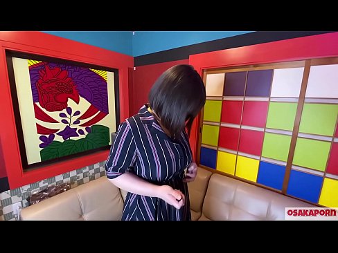 ❤️ ਵੱਡੀਆਂ ਛਾਤੀਆਂ ਵਾਲੀ ਜਾਪਾਨੀ ਪਿਆਰੀ ਸੈਕਸ ਖਿਡੌਣਿਆਂ ਨਾਲ ਹੱਥਰਸੀ ਕਰਦੀ ਹੈ ਅਤੇ ਇੱਕ ਔਰਗੈਜ਼ਮ ਹੁੰਦੀ ਹੈ। ਉਸਨੇ ਇੱਕ ਇੰਟਰਵਿਊ ਵਿੱਚ ਆਪਣੇ ਚੁਦਾਈ ਅਨੁਭਵ ਬਾਰੇ ਗੱਲ ਕੀਤੀ। ਵੱਡੀਆਂ ਛਾਤੀਆਂ ਅਤੇ ਵਾਲਾਂ ਵਾਲੀ ਚੂਤ ਉੱਚੀ ਉੱਚੀ ਕਰ ਰਹੀ ਹੈ। ਓਸਾਕਾਪੋਰਨ ਗੁਦਾ ਪੋਰਨ ❌️