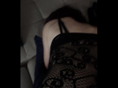 ❤️ ਸਿ ਜਾ ਪਰਦਸ਼ਮ ਬਾਬਵਾ ਬੁਗਰਕਾ ਕਾ ਮੇਨੇ ਇਨ ਸਟੈਨ। ਗੁਦਾ ਪੋਰਨ ❌️